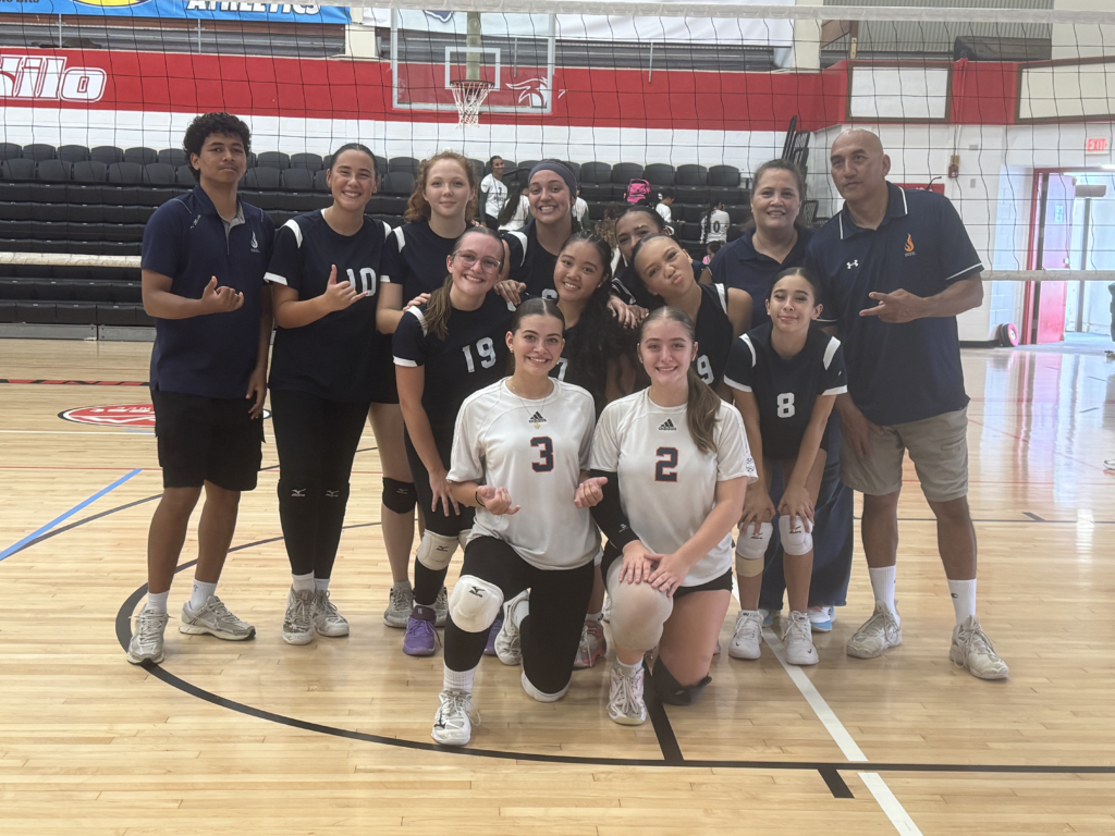 TLC HS Girls Vllyball Trnmt Sept 2026-ChristianLibertyAcademy