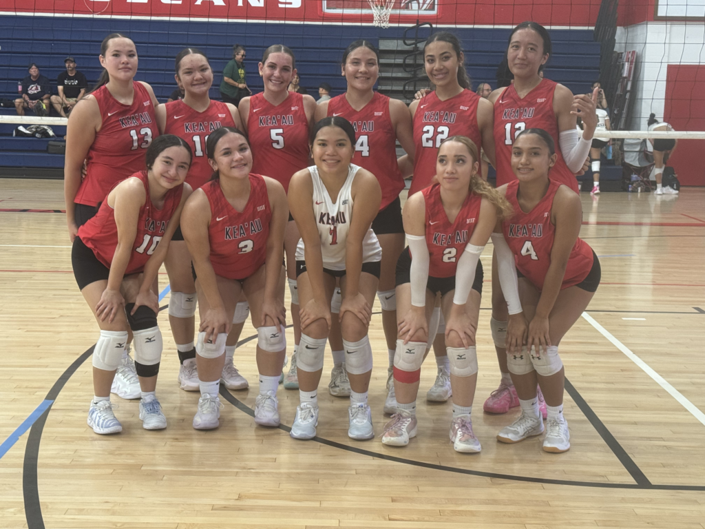 TLC HS Girls Vllyball Trnmt Sept 2026-Keaau